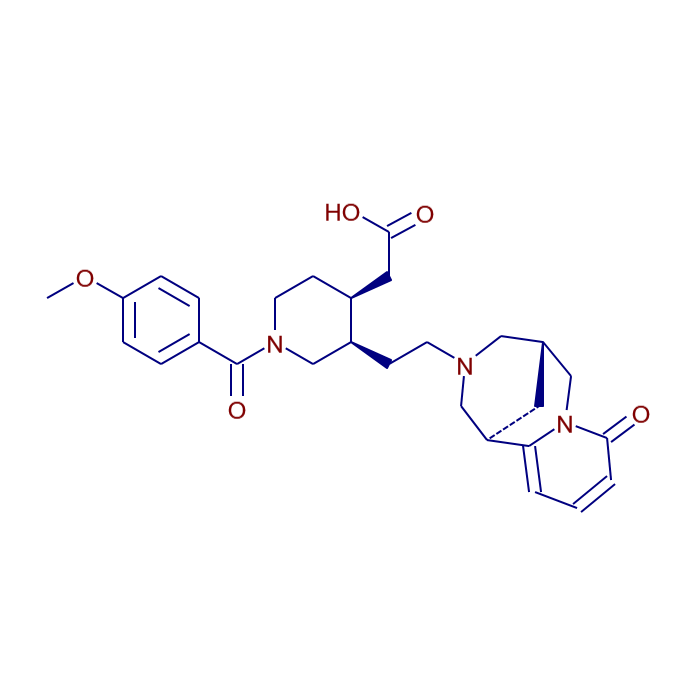 Mzcloud R S Methoxybenzoyl R S Oxo Diazatricyclo